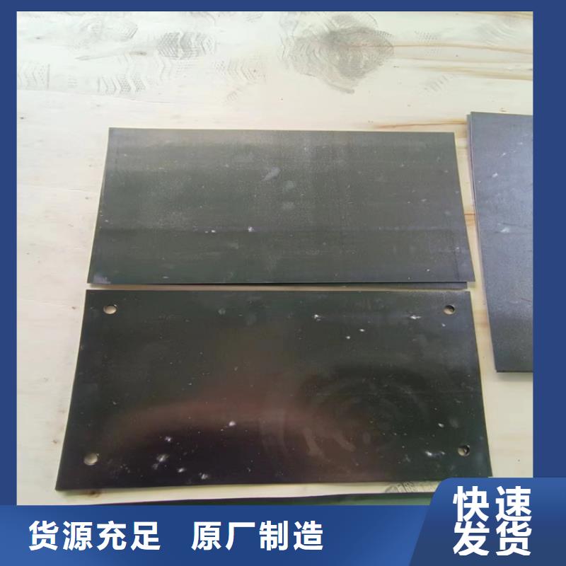 屏蔽核辐射用铅件大企业