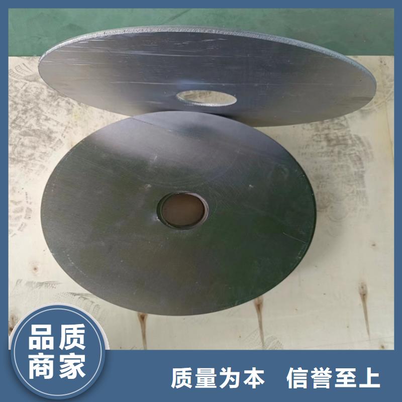 屏蔽核辐射用铅件大企业