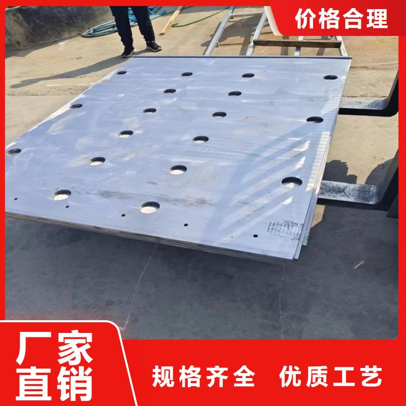 铅零件_厂家直销_价格优惠