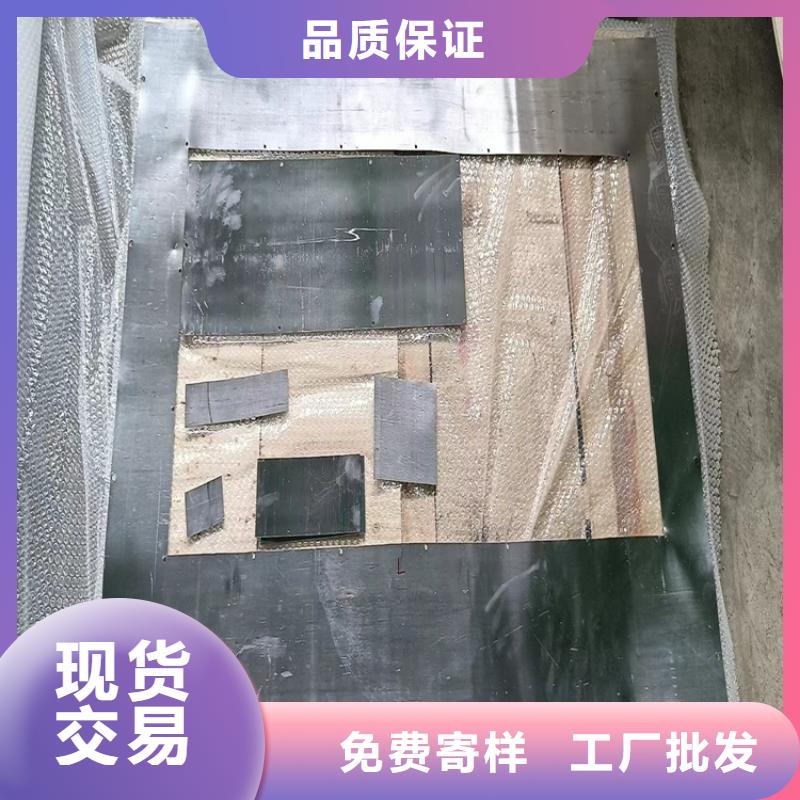 浇筑铅件-浇筑铅件全国直销