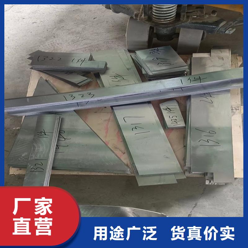 供应铅零件的销售厂家