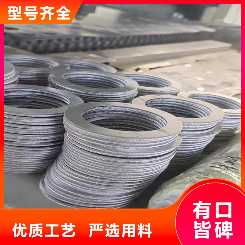 专业销售配重铅异形件-保质