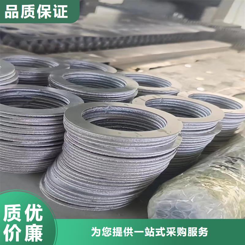 铅零件多年老厂