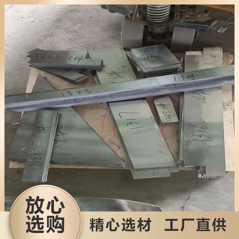 铅制品量大从优