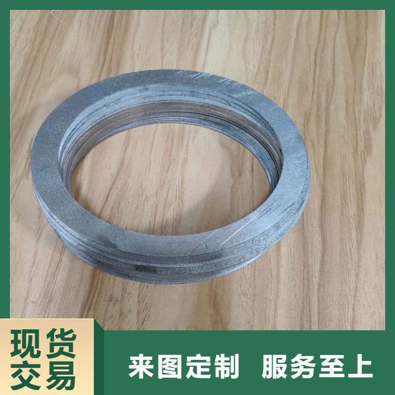 靠谱的铅棒厂家