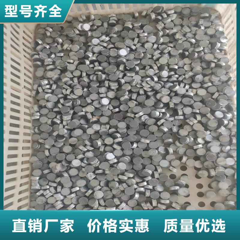 性价比高的铅浇铸件厂家