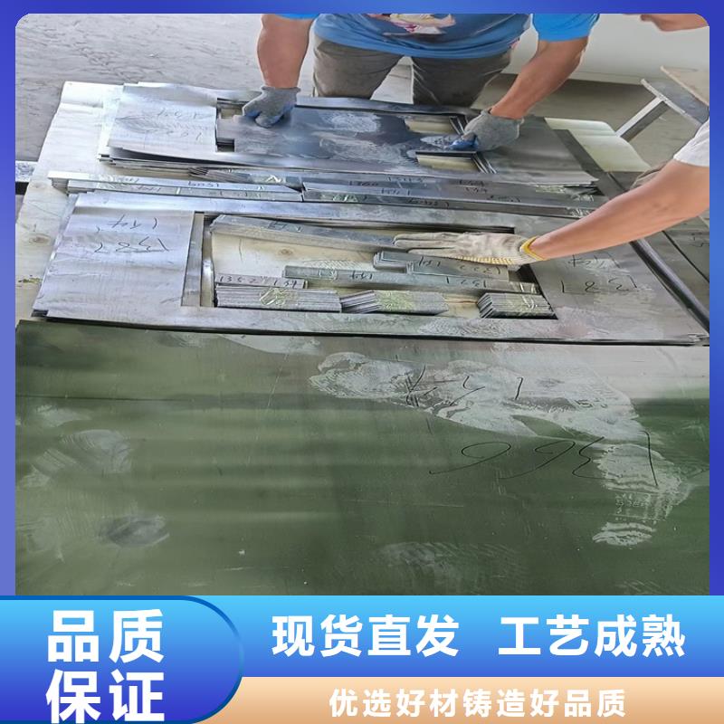 本地工业配重铅异形件供应商