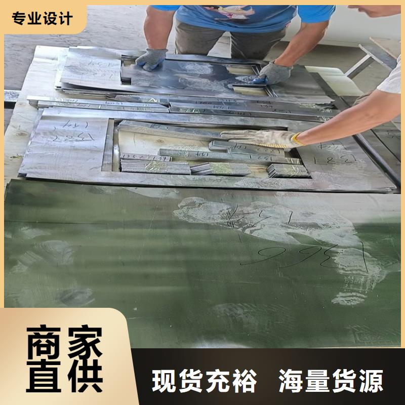 性价比高的铅浇铸件厂家