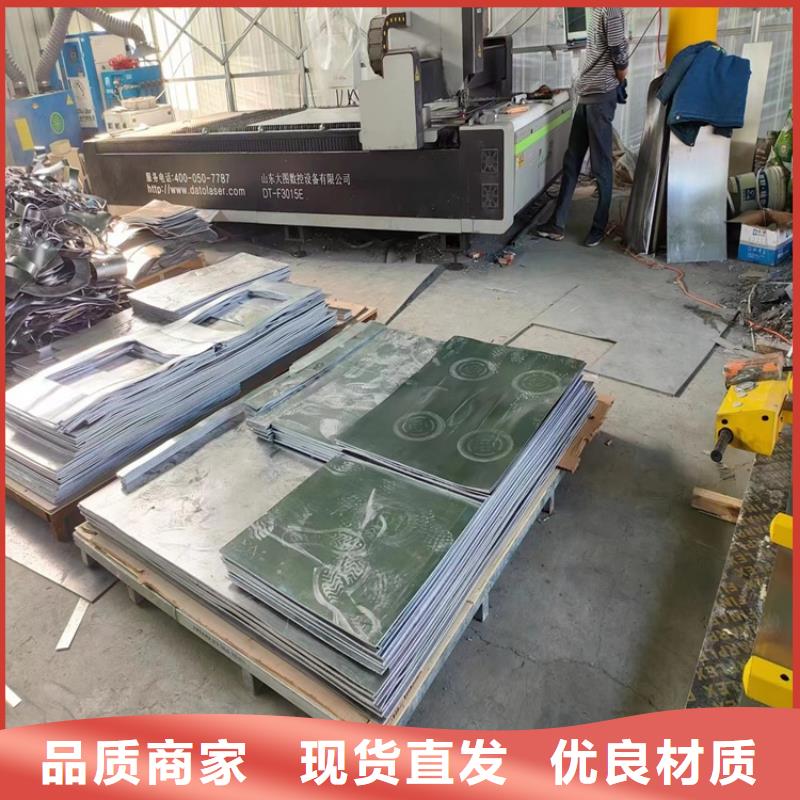 质优价廉的探伤室铅件厂家
