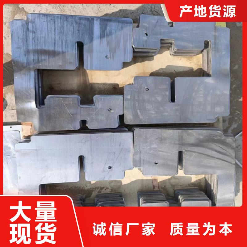 铅零件厂家，现货