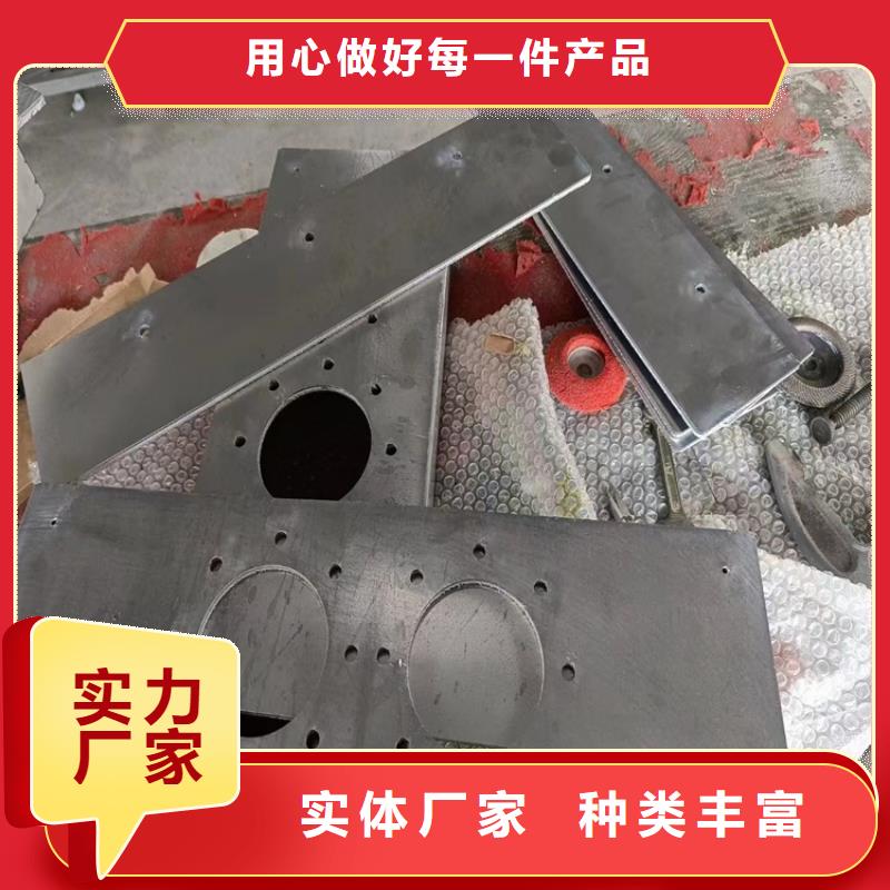 浇筑铅件-浇筑铅件全国直销