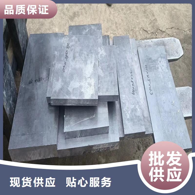 质优价廉的探伤室铅件厂家