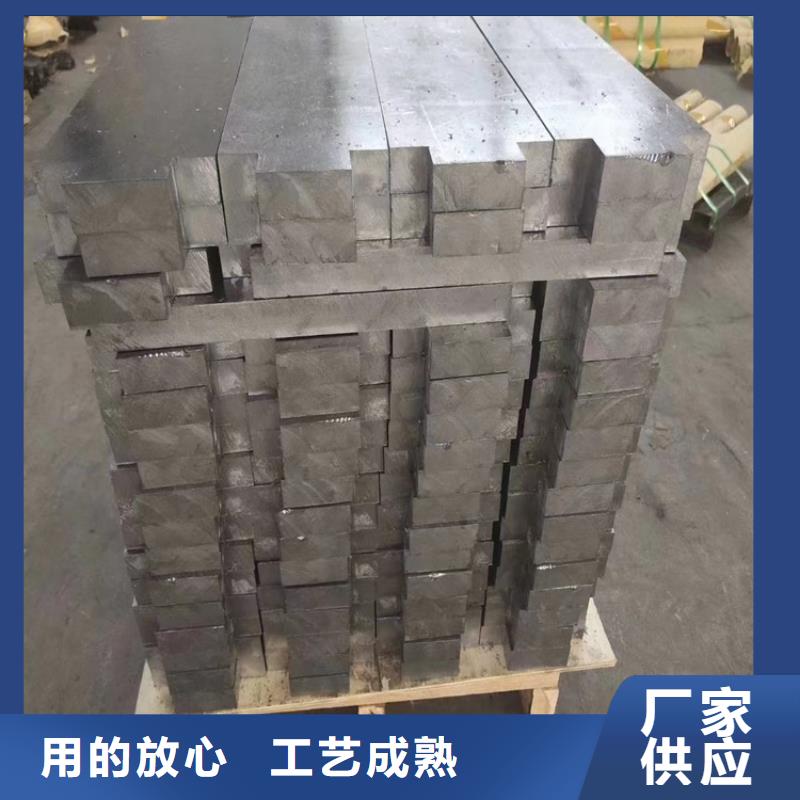 性价比高的铅浇铸件厂家