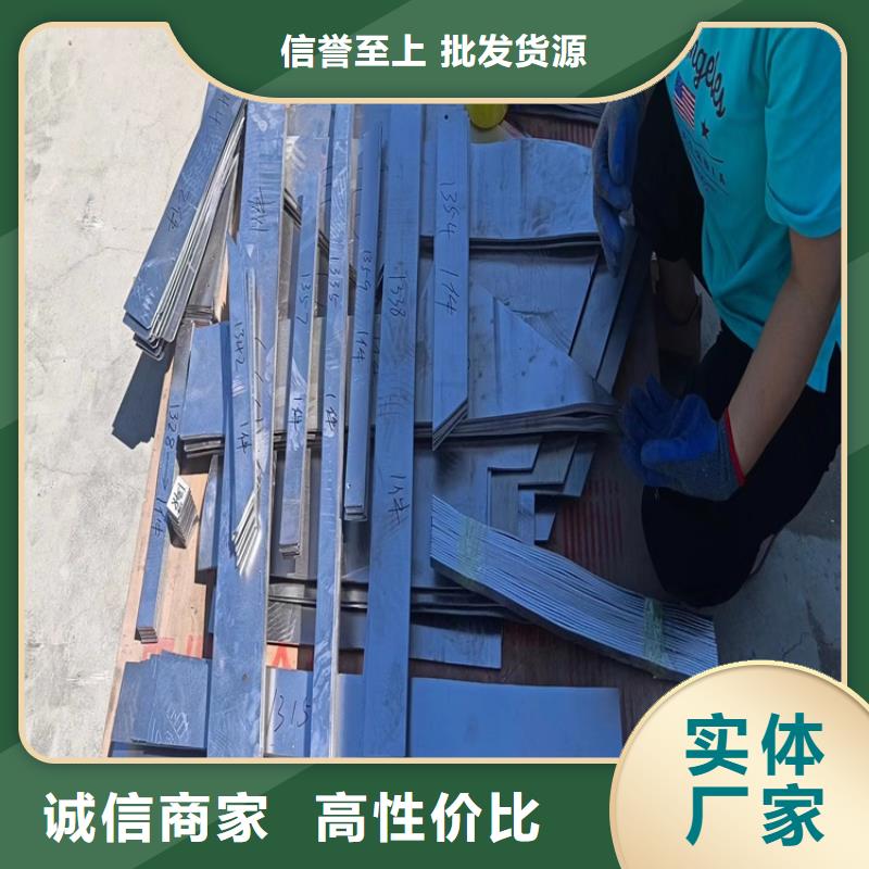 专业销售配重铅异形件-保质