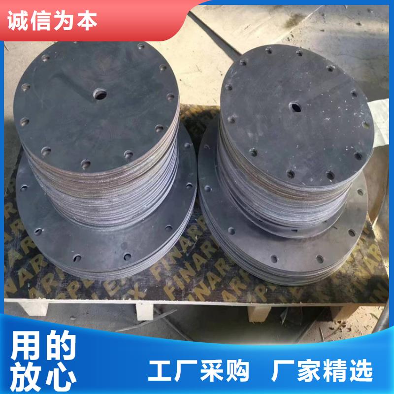 铅零件_厂家直销_价格优惠