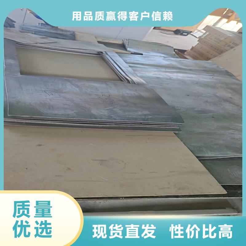 铅零件价格-可按需定做