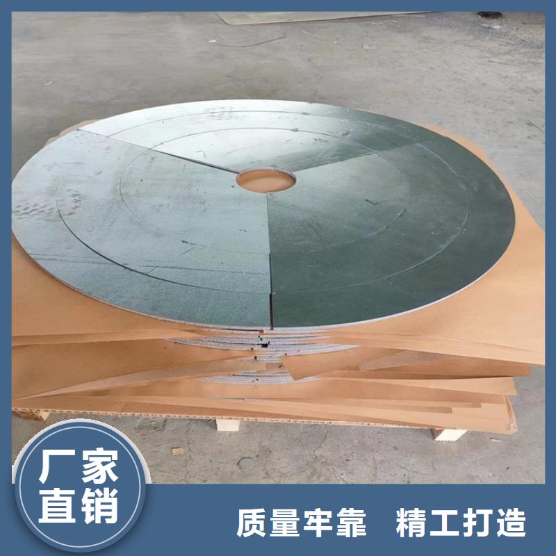 铅制品加工定制-铅制品加工定制专业厂家