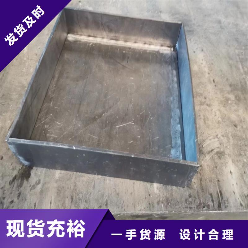 2025欢迎访问##浇筑铅件##公司