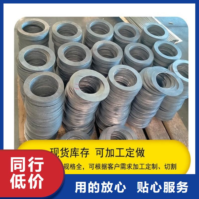 可定制的浇筑工业铅件品牌厂家