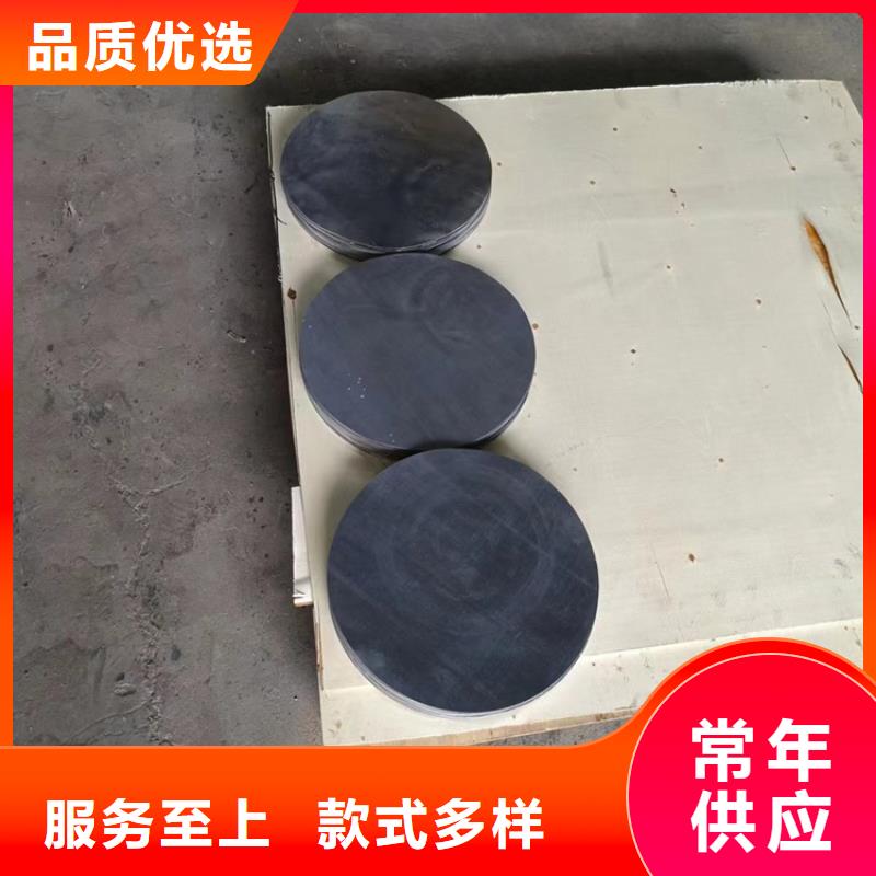 供应异形铅件的销售厂家