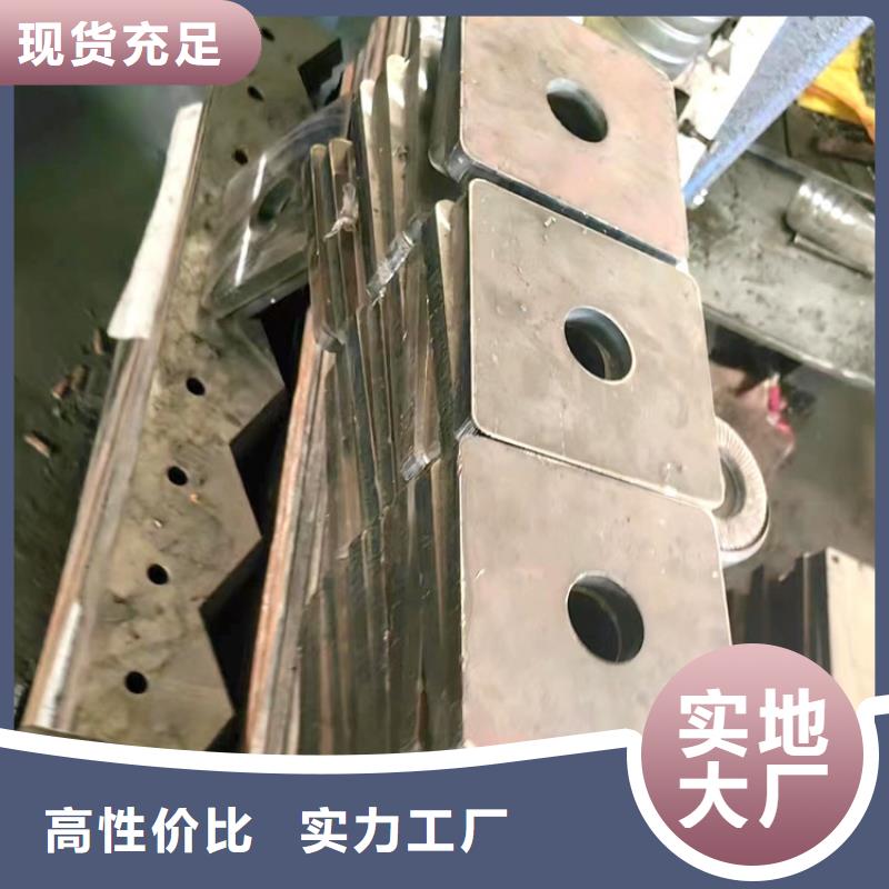 卖配重铅浇铸件的公司