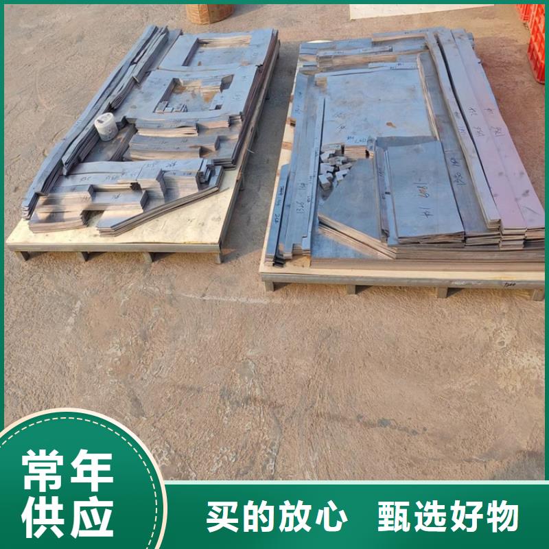 卖配重铅浇铸件的公司