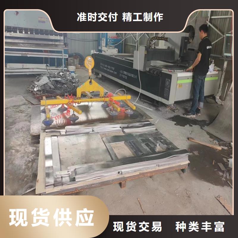 铅零件_厂家直销_价格优惠