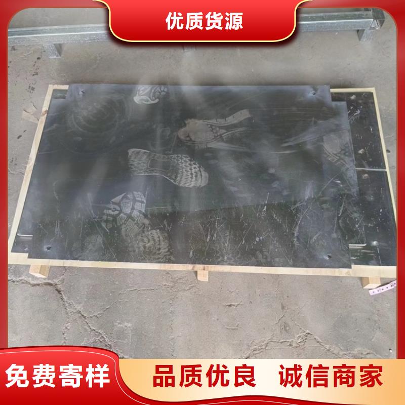 耐酸碱铅件厂家信誉好