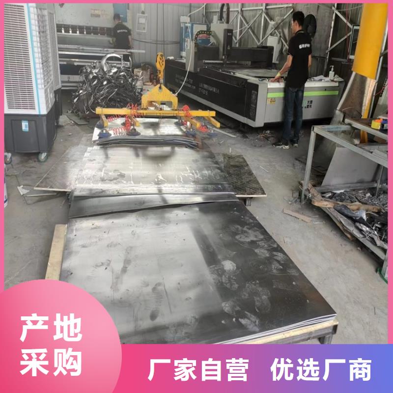 铅零件价格-可按需定做