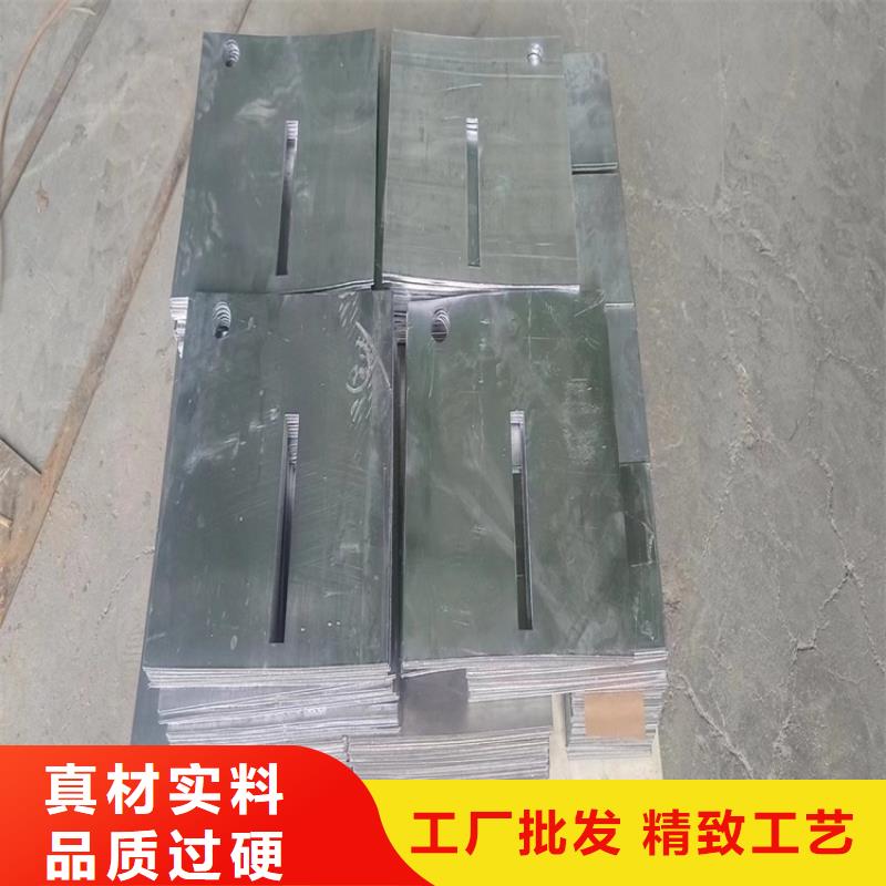 浇筑铅件-浇筑铅件全国直销