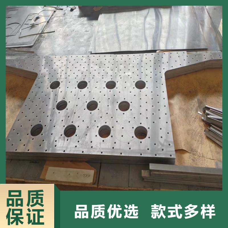铅件异形件优质厂家