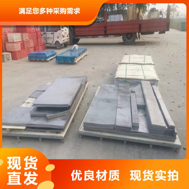 铅零件_厂家直销_价格优惠