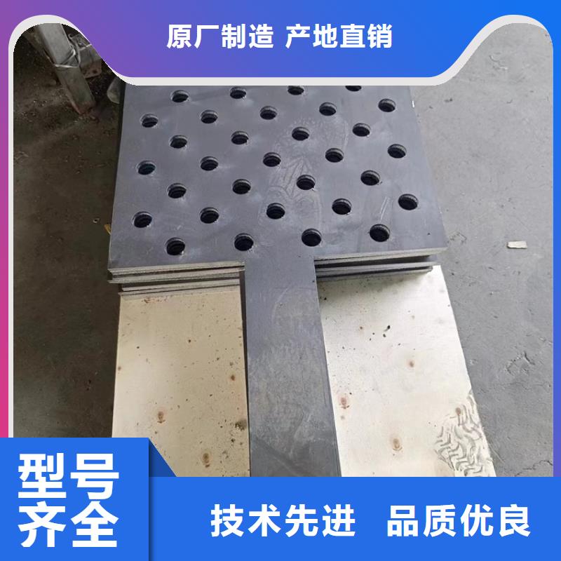 异形铅加工件-异形铅加工件规格全