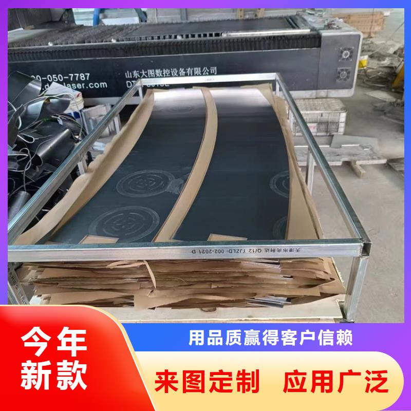 卖配重铅浇铸件的公司