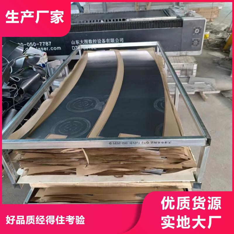 铅件异形件优质厂家