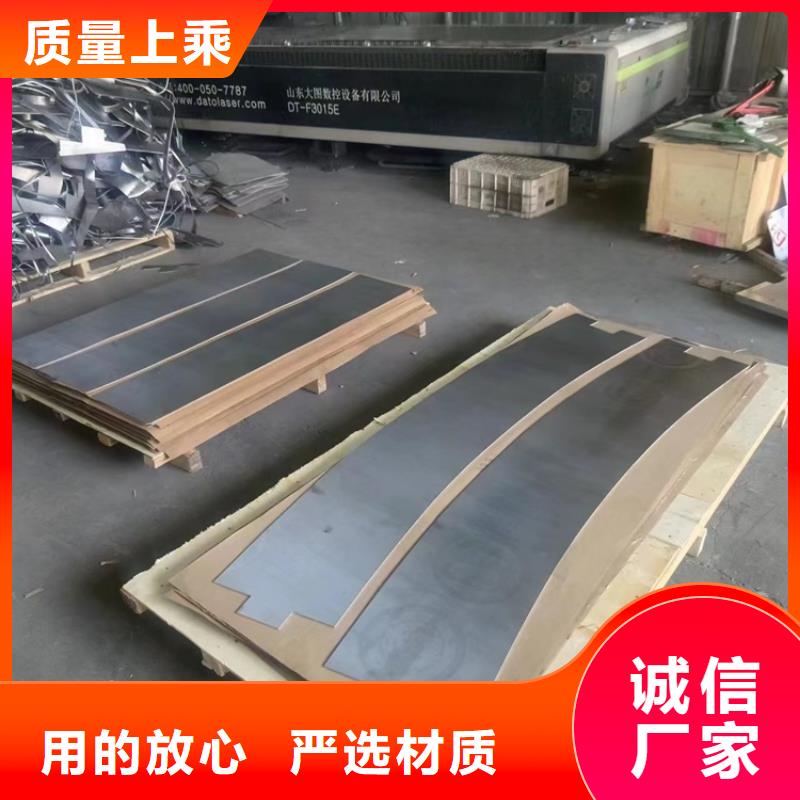 卖配重铅浇铸件的公司