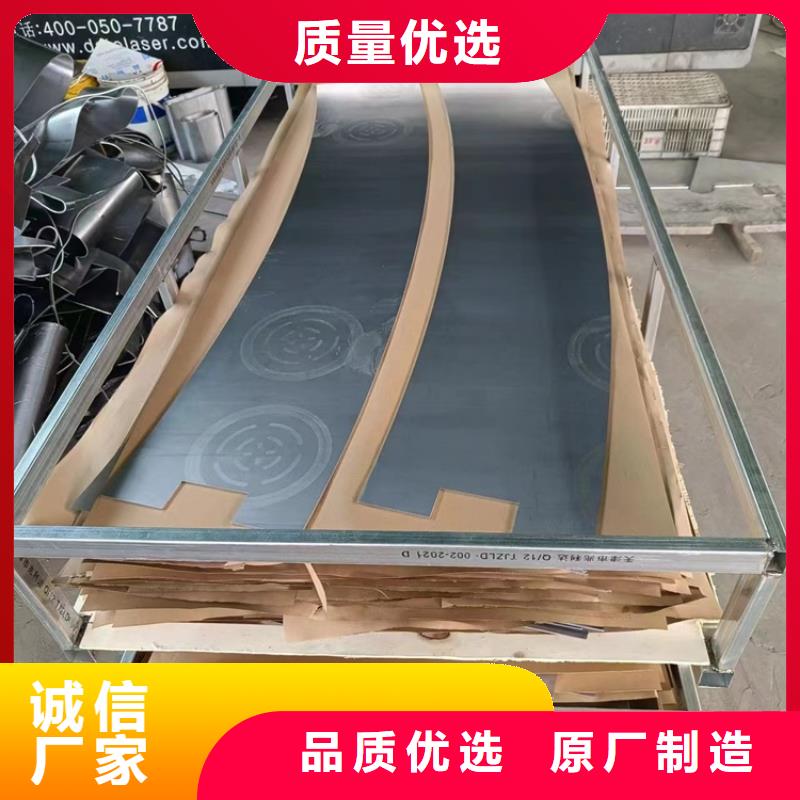 高电解铅异形件获取报价