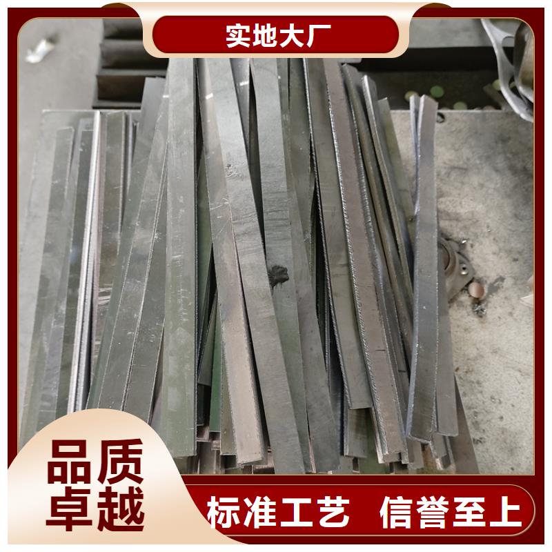 铅零件厂家，现货