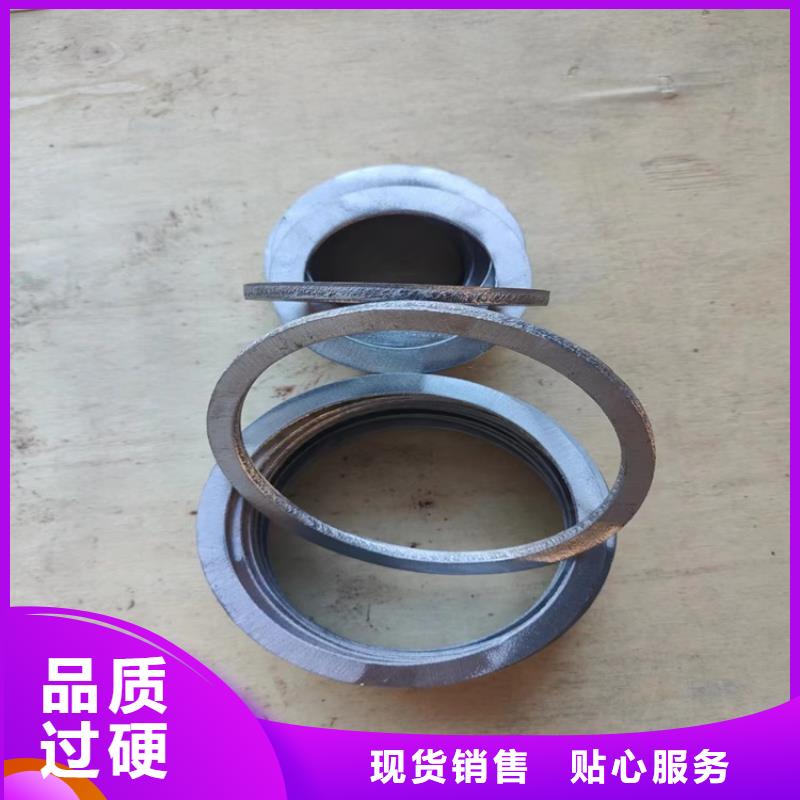 供应异形铅件的销售厂家