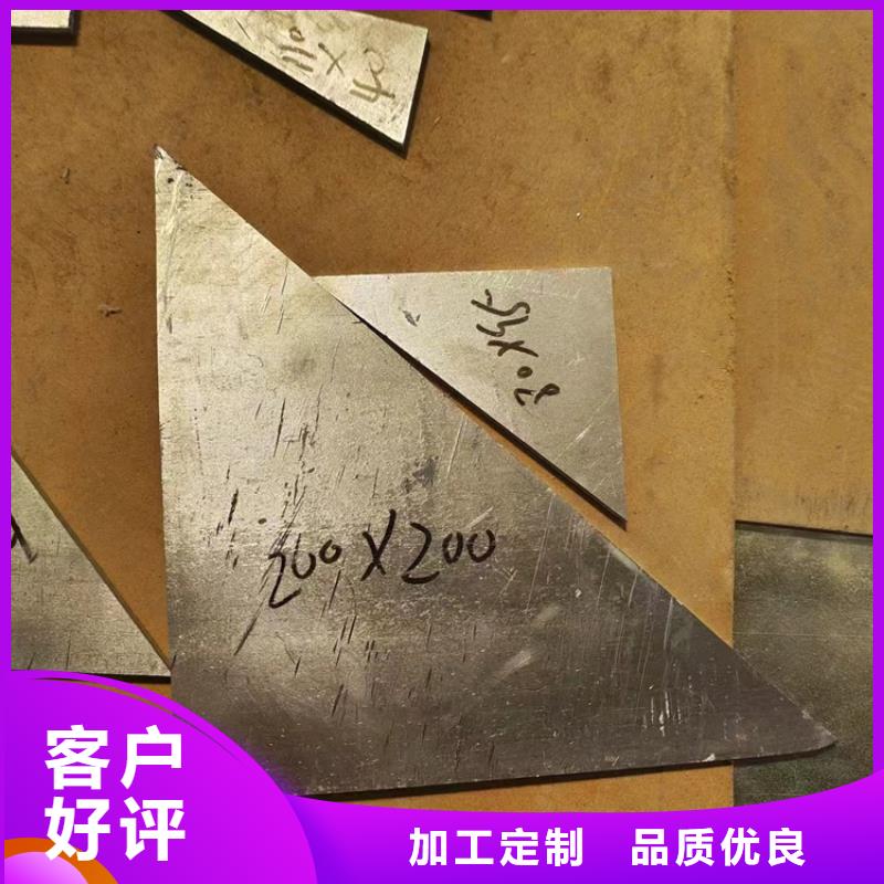 浇筑铅件-浇筑铅件全国直销