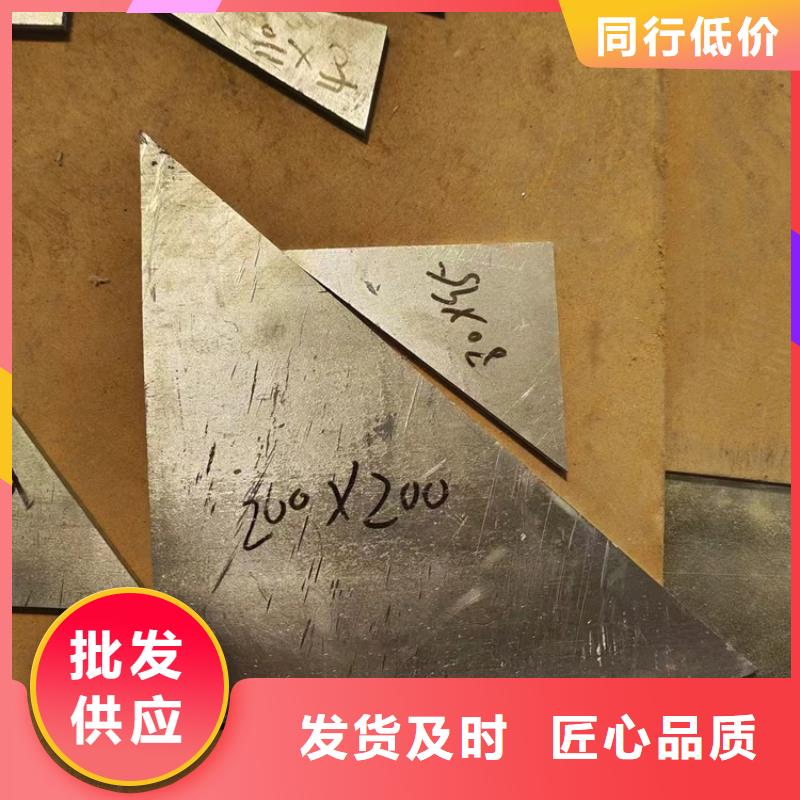 供应批发铅件异形件-省钱