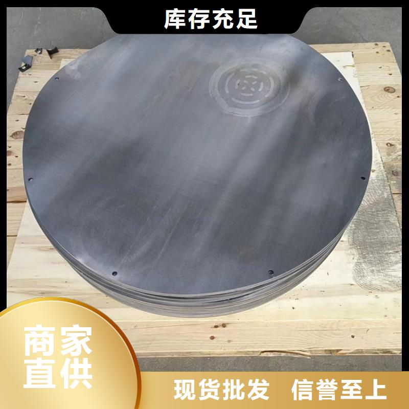 优质的X光防辐射铅件认准宏兴射线防护工程有限公司