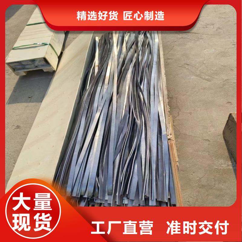 资讯：铅件加工厂家