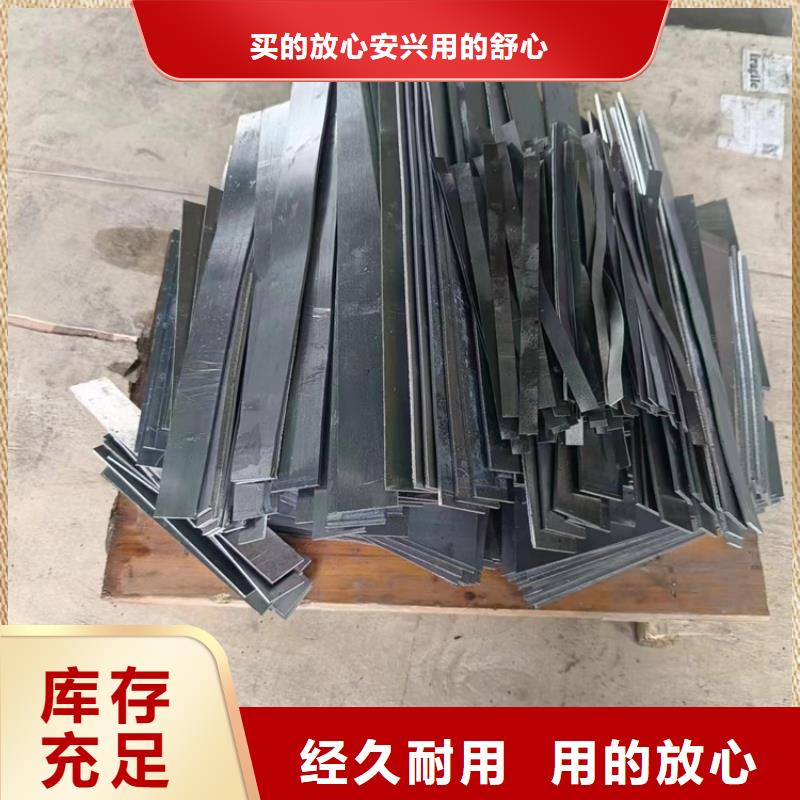 质优价廉的探伤室铅件厂家