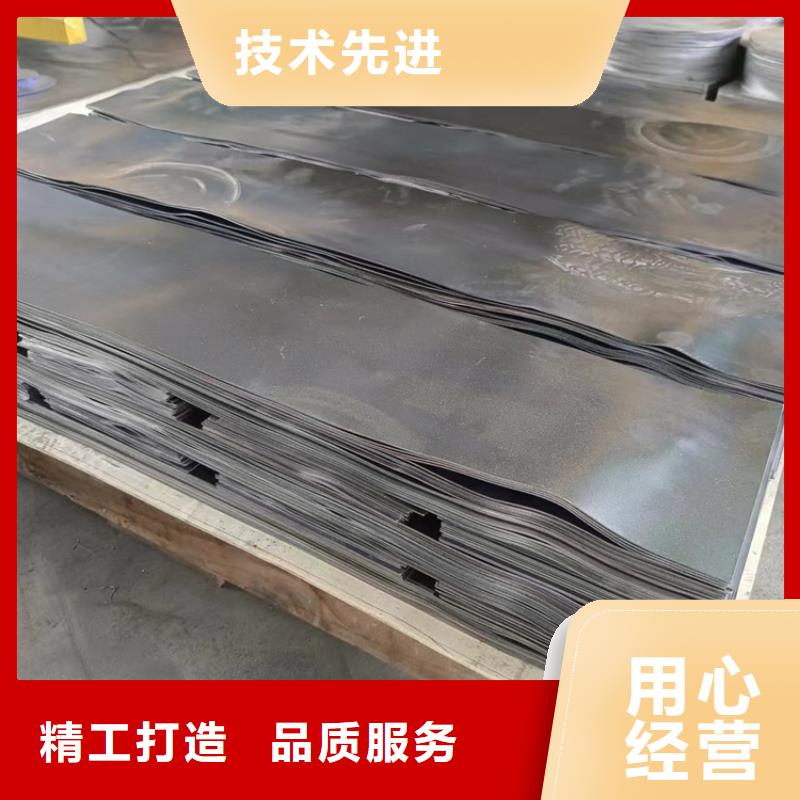 靠谱的铅棒厂家