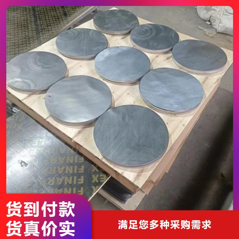耐酸碱铅件厂家信誉好