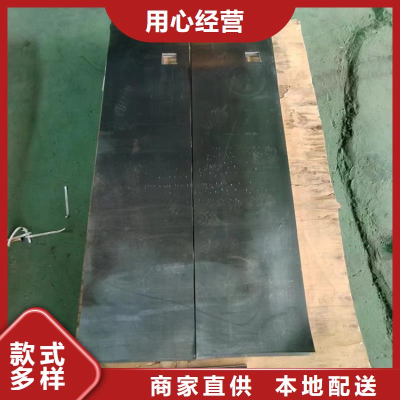 靠谱的铅棒厂家