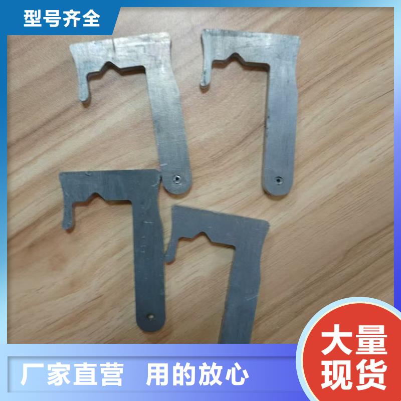 铸造铅件现货库存大