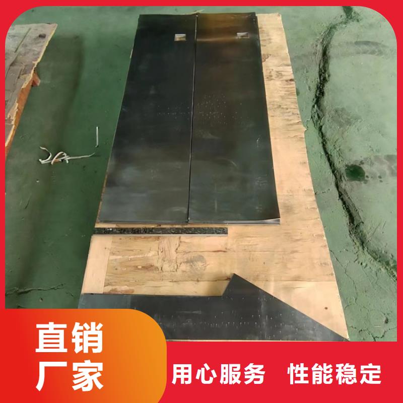 高电解铅异形件获取报价