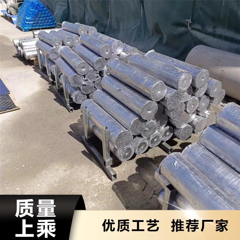 耐酸碱铅件厂家信誉好